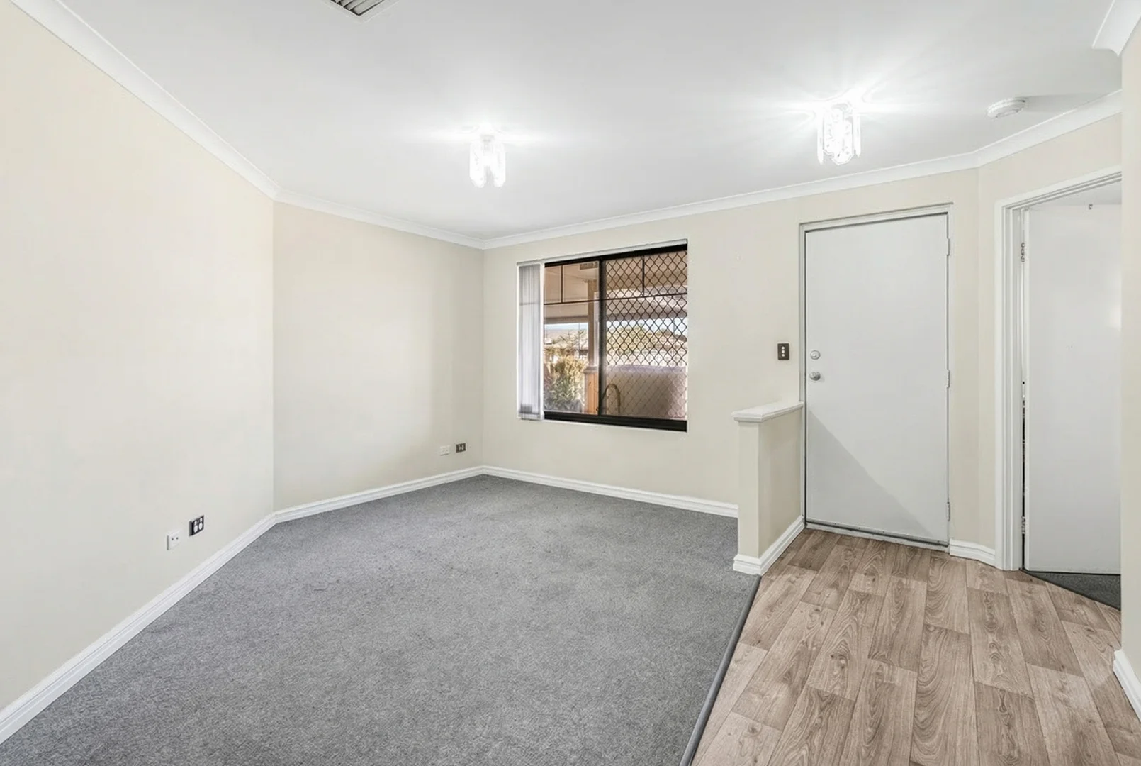 Additional image 4 of 127 Coolamon Boulevard, Ellenbrook WA 6069