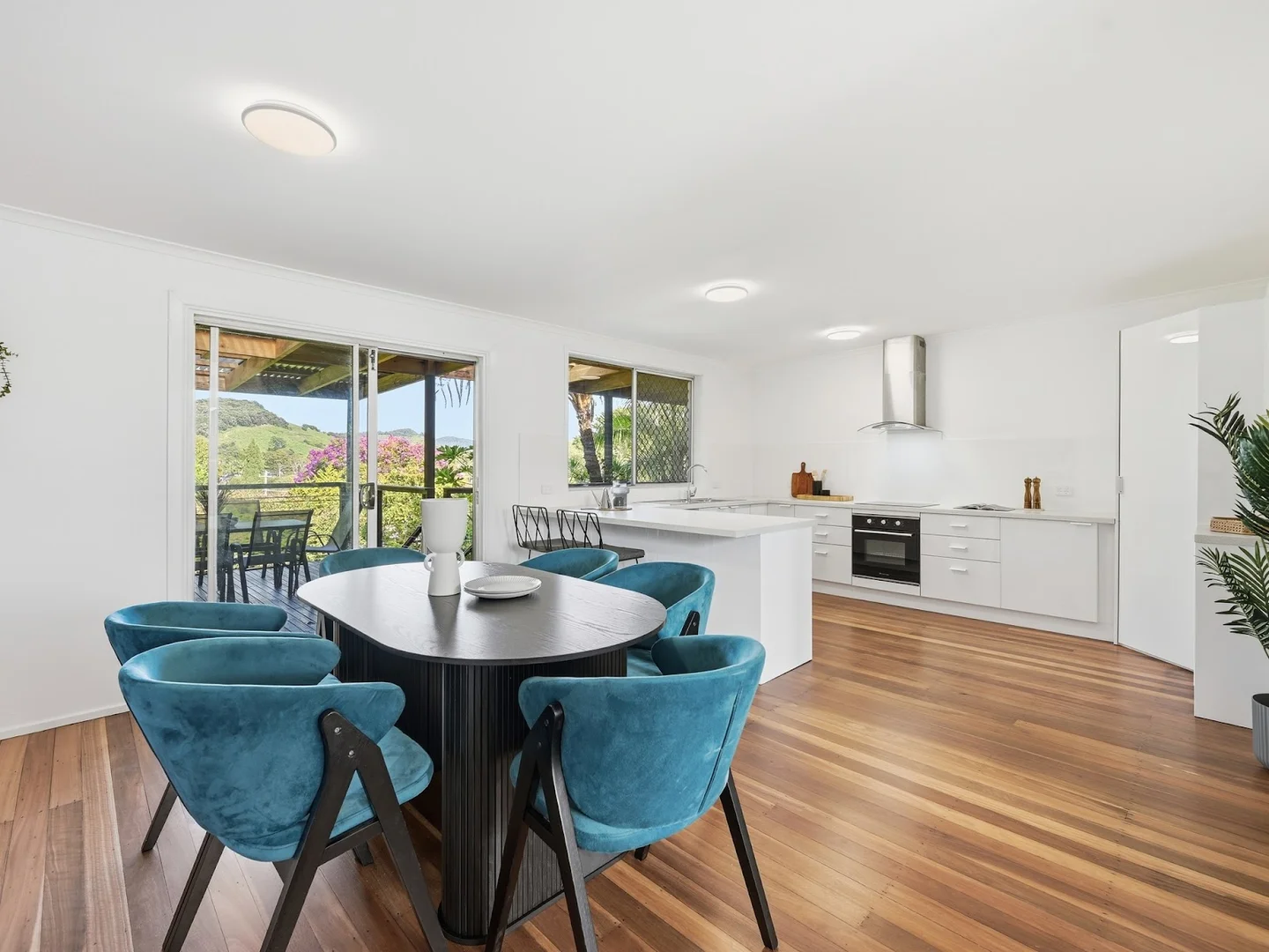 Additional image 3 of 47 Beryl Street, Coffs Harbour NSW 2450