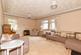 Additional image 18 of Fairview Avenue, Rainham, Gillingham, Kent