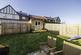 Additional image 14 of Turbit Close, Ross-on-Wye, Herefordshire, HR9