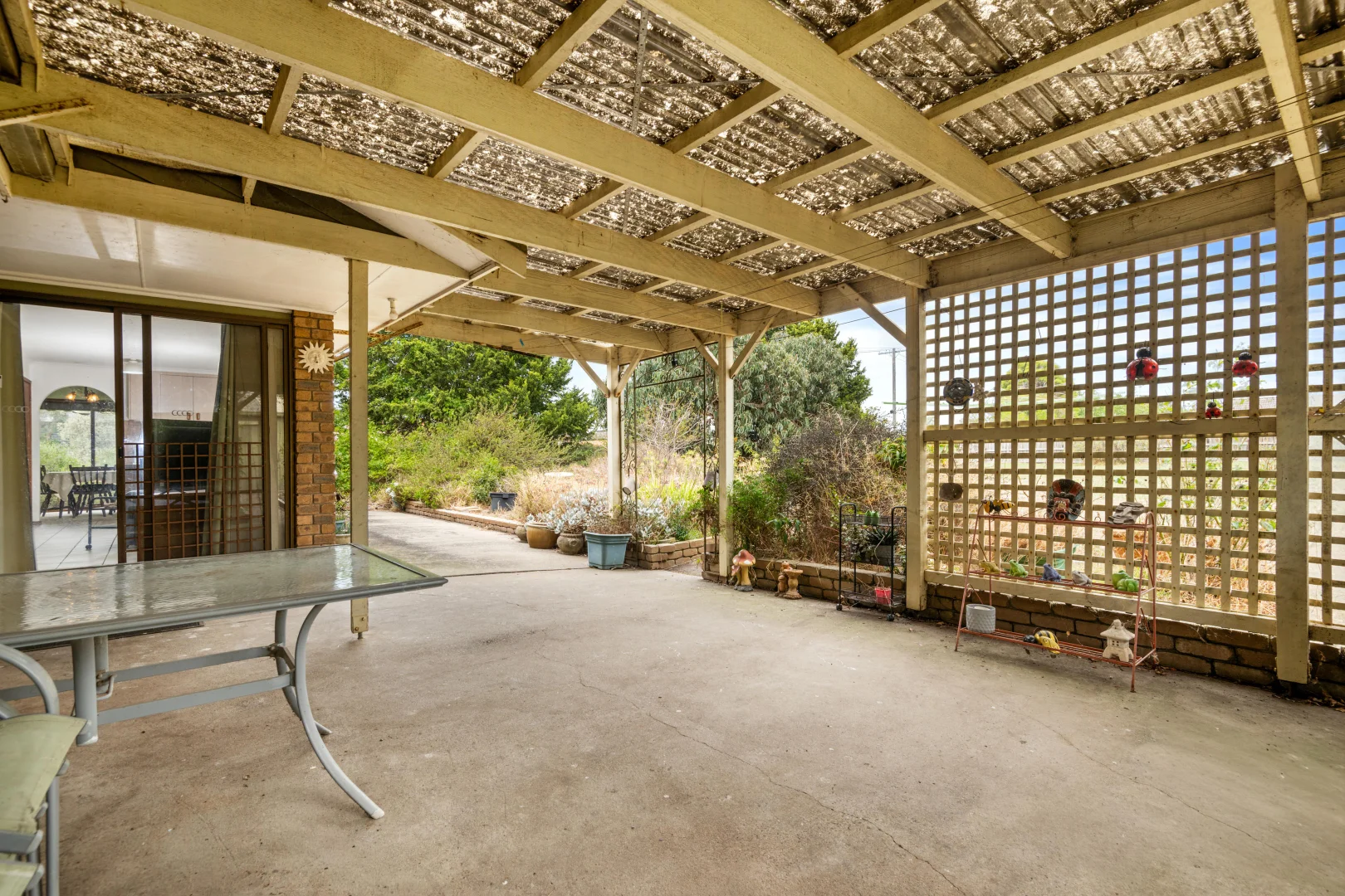 Additional image 12 of 106 Willis Street, Portarlington VIC 3223