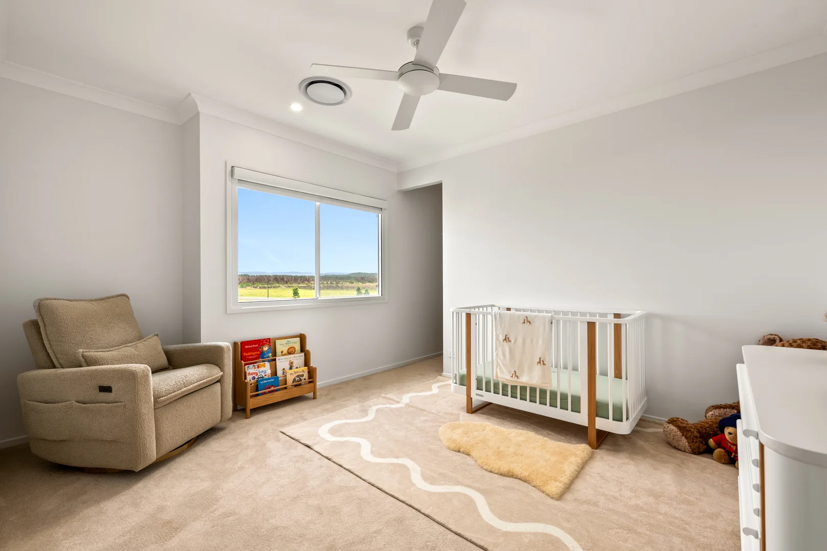 Additional image 22 of 23 Poinciana Avenue, Nirimba QLD 4551