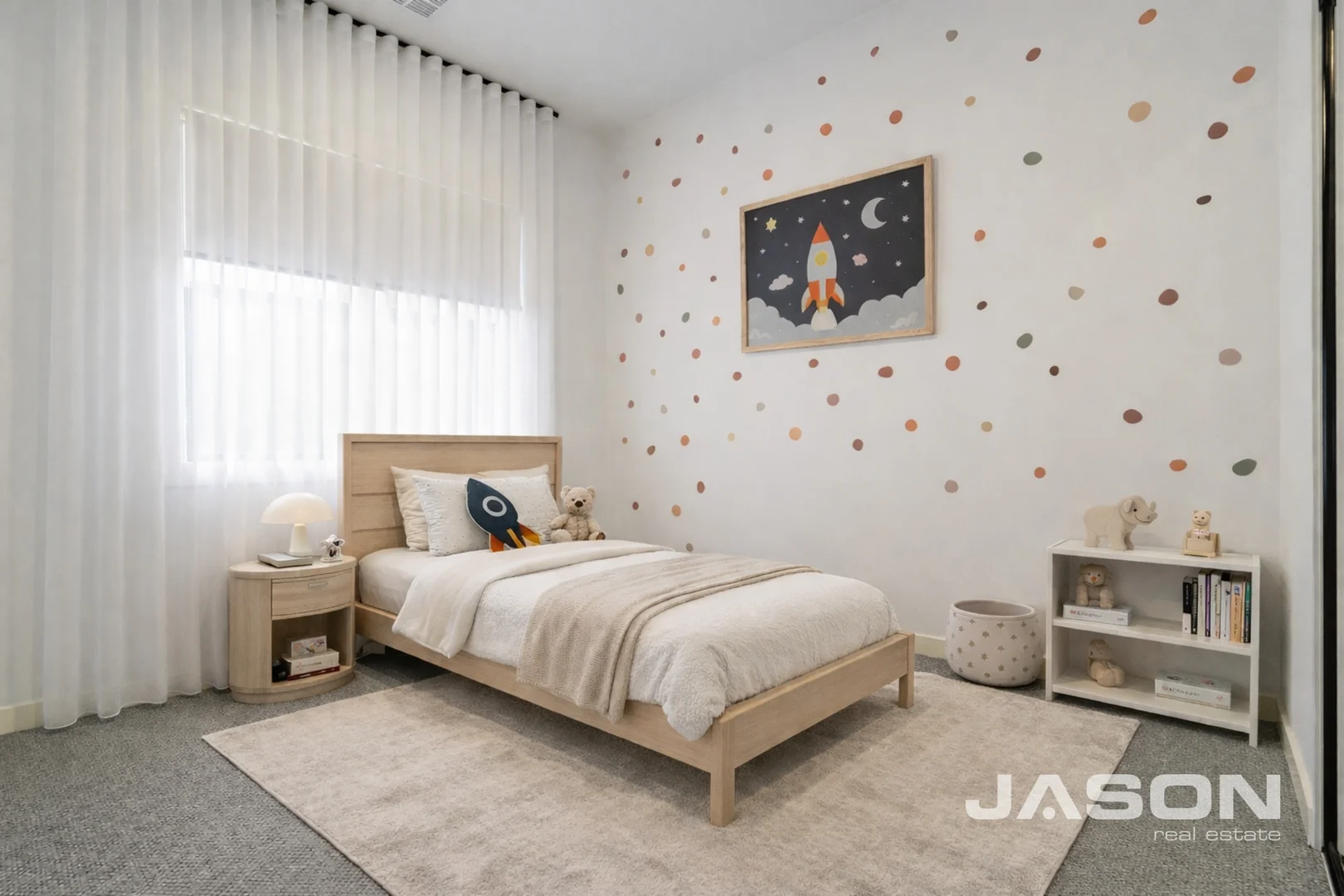 Additional image 18 of 106 Brendan Road, Greenvale VIC 3059