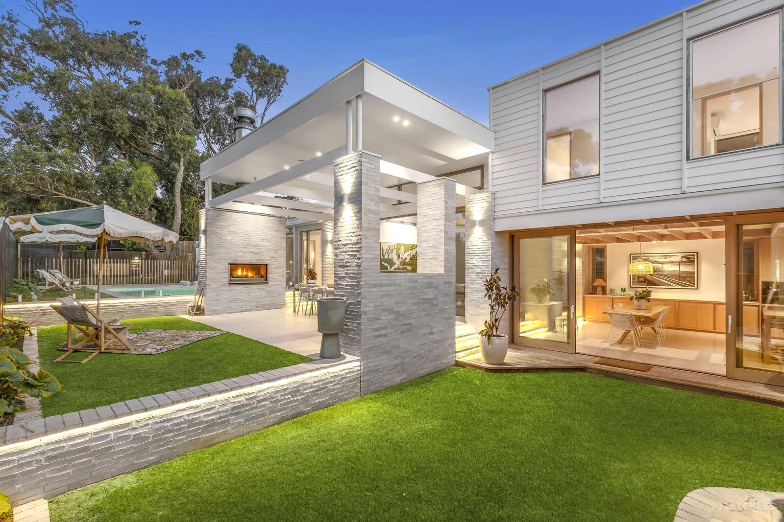 Additional image 4 of 4 Winders Lane, Point Lonsdale VIC 3225