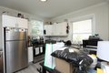 Additional image 2 of 646 W Roscoe St Apt 3N, Chicago, IL, 60657