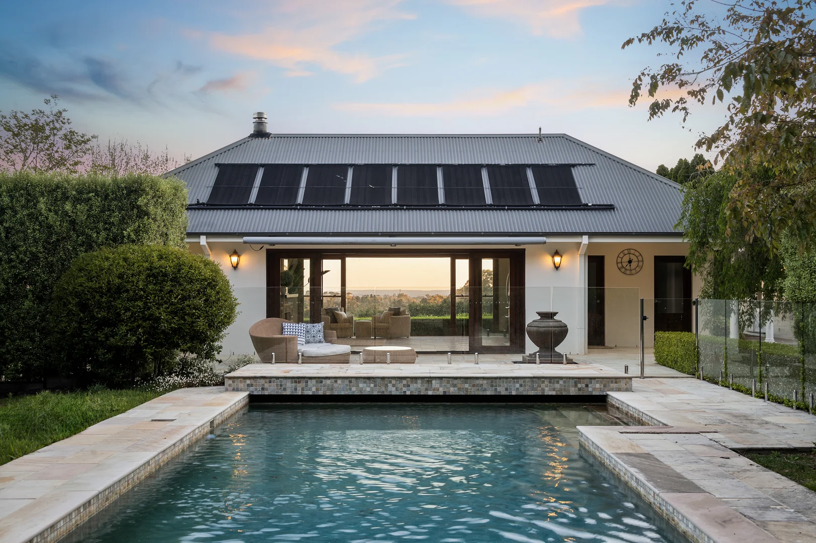 Additional image 2 of 506 Old Argyle Road, Exeter NSW 2579