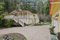 Additional image 2 of 14262 Laurel Pl, Guerneville, CA, 95446