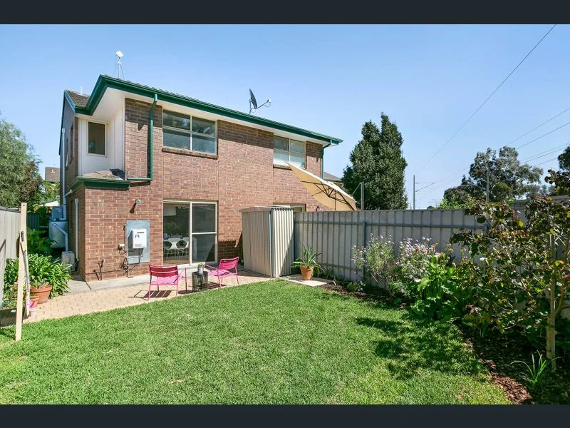 Additional image 10 of 6/37 Arnold Drive, Mitchell Park SA 5043