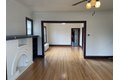 Additional image 7 of 10226 S Charles St Apt 2, Chicago, IL, 60643