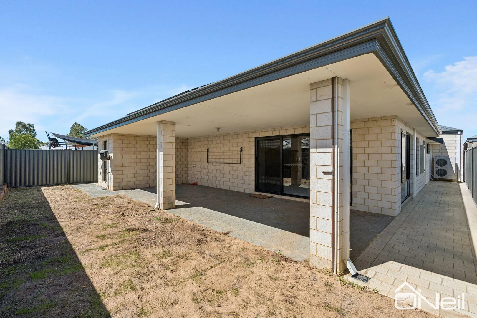 Additional image 22 of 19 Bathurst Street, Byford WA 6122