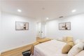 Additional image 15 of 5245 N Mountain View Ave, San Bernardino, CA, 92407
