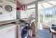 Additional image 10 of Ladysmith Avenue, Brightlingsea, Colchester, CO7