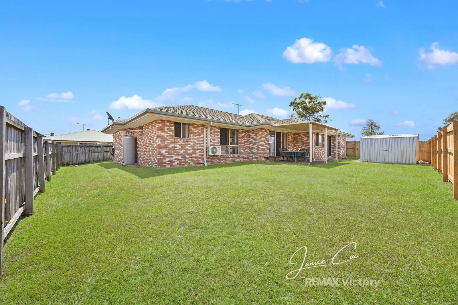 Additional image 14 of 40 Amy Street, Morayfield QLD 4506