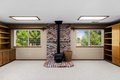 Additional image 70 of 20592 Ayers Rd, Escalon, CA, 95320