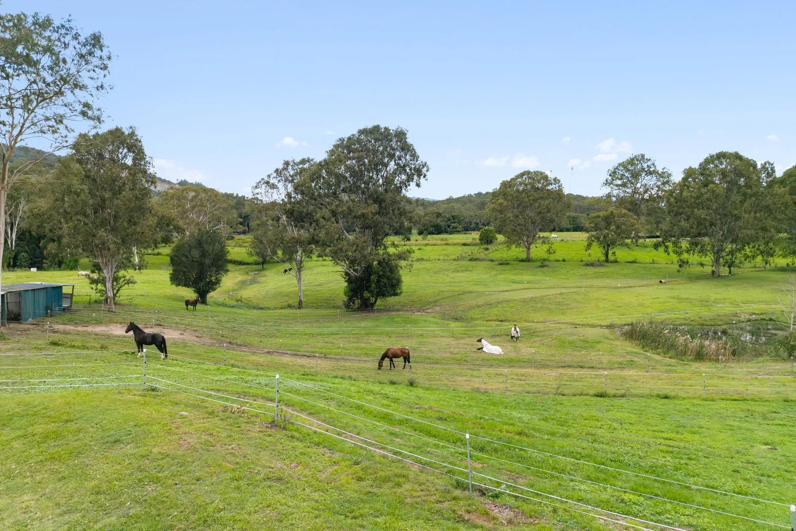 Additional image 33 of 107-115 Garden Road, Cedar Creek QLD 4207