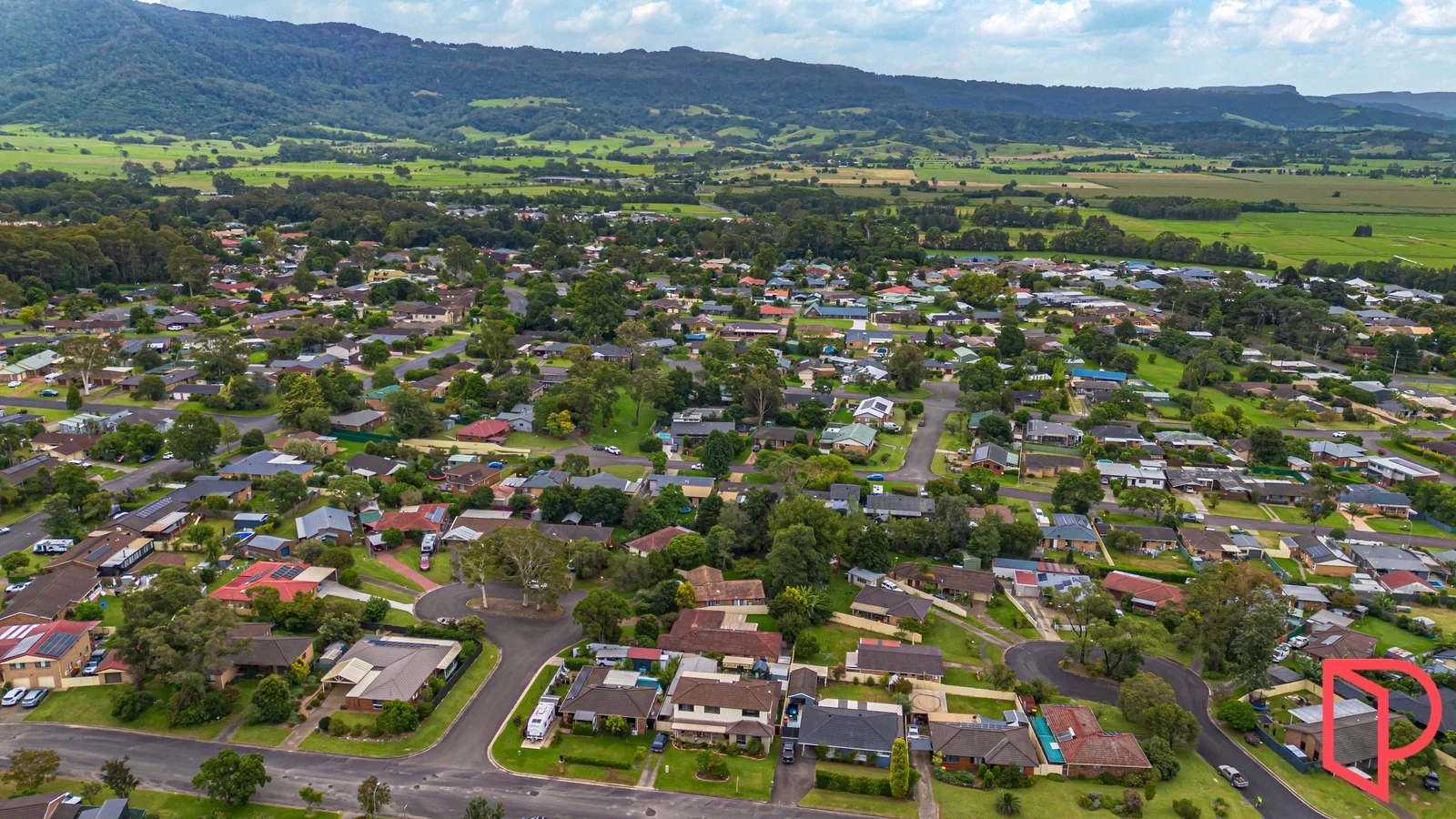 Additional image 12 of 9 Yeovil Drive, Bomaderry NSW 2541