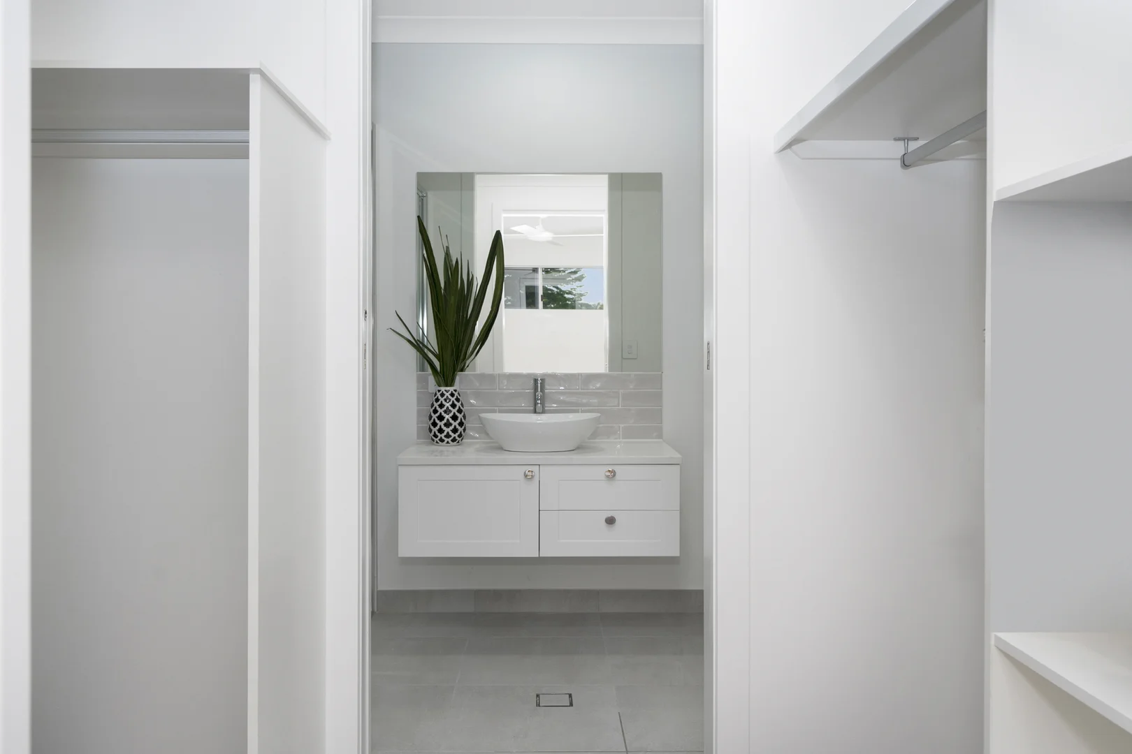 Additional image 7 of 36B Nix Street, West End QLD 4810