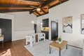 Additional image 33 of 1487 Larkin Ave, San Jose, CA, 95129