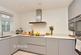 Additional image 14 of Nottingham Walk, Strood, Rochester, Kent