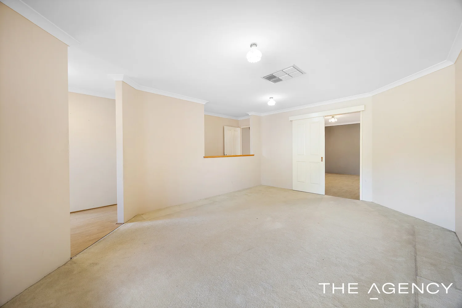 Additional image 4 of 49A Lydon Boulevard, Atwell WA 6164
