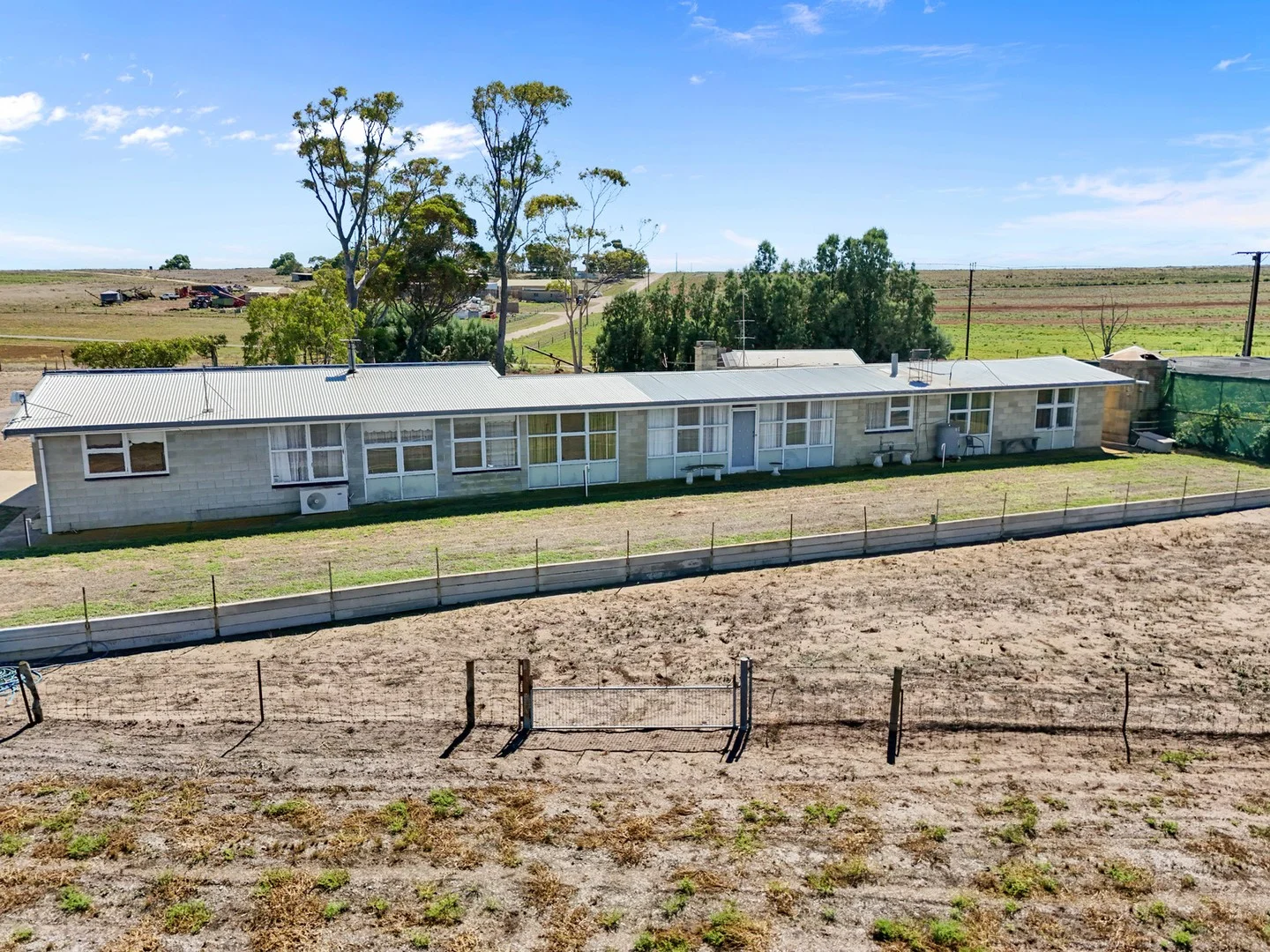 77 Obst Road, Tailem Bend SA 5260