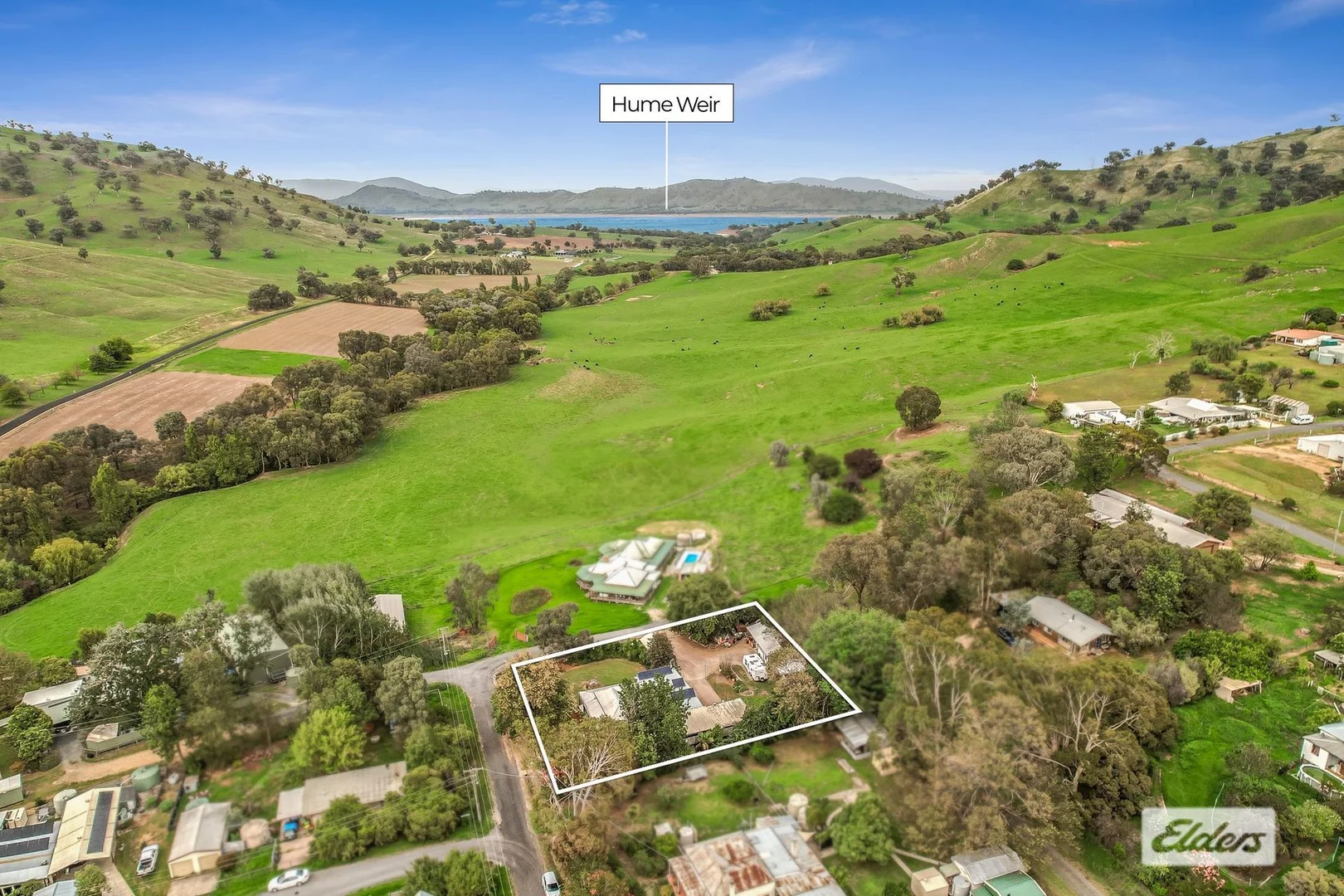 Additional image 19 of 8 Wise Street, Bethanga VIC 3691