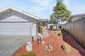 Additional image 4 of 1184 Barbara Ct, Seaside, CA, 93955