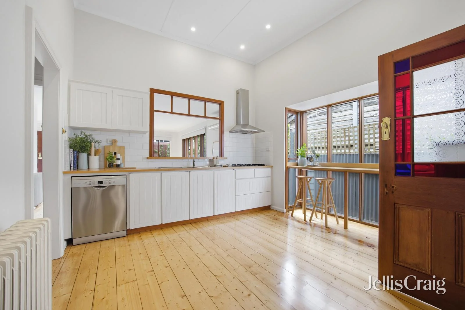 Additional image 6 of 14 Church Street, Ballarat Central VIC 3350