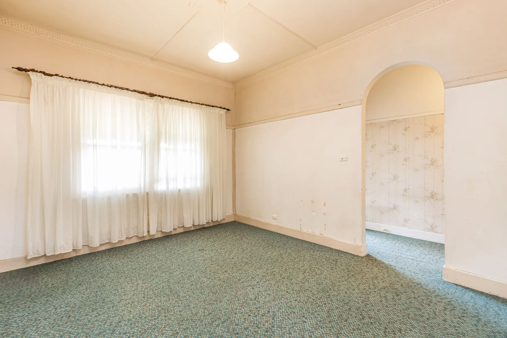 Additional image 10 of 216 Walnut Avenue, Mildura VIC 3500