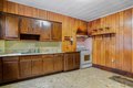 Additional image 17 of 1 Copley St, Boston, MA, 02119