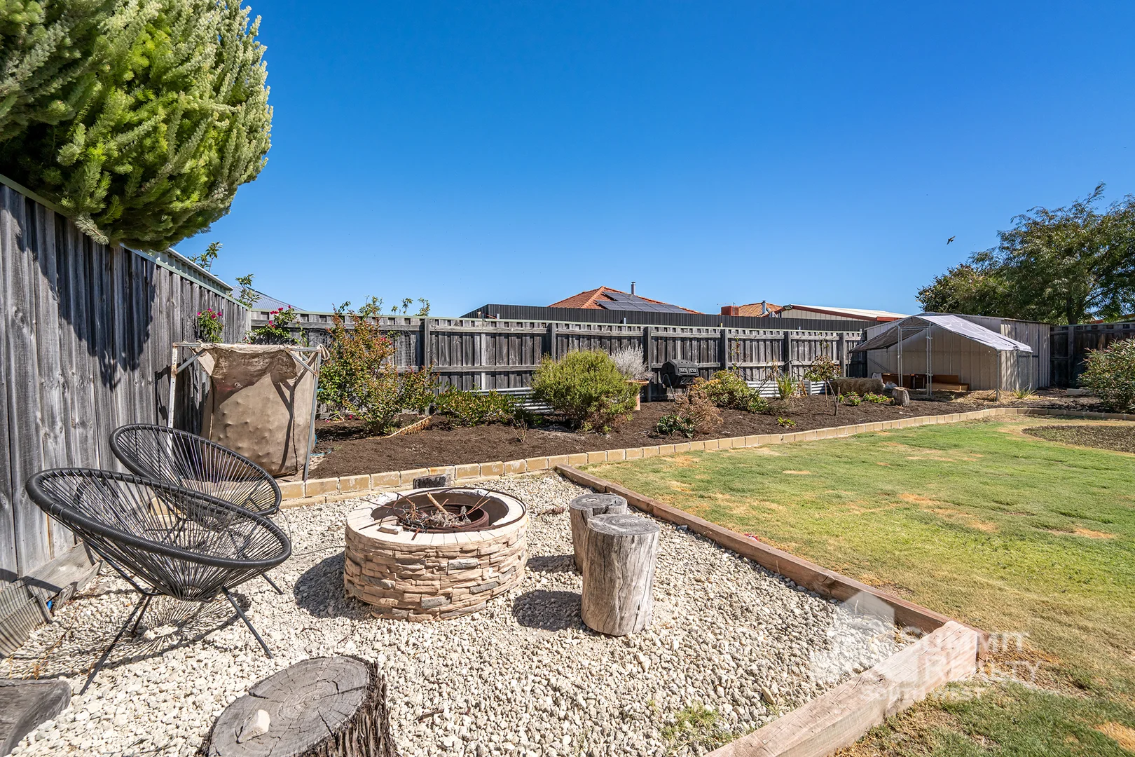 Additional image 24 of 78 Macquarie Drive, Australind WA 6233
