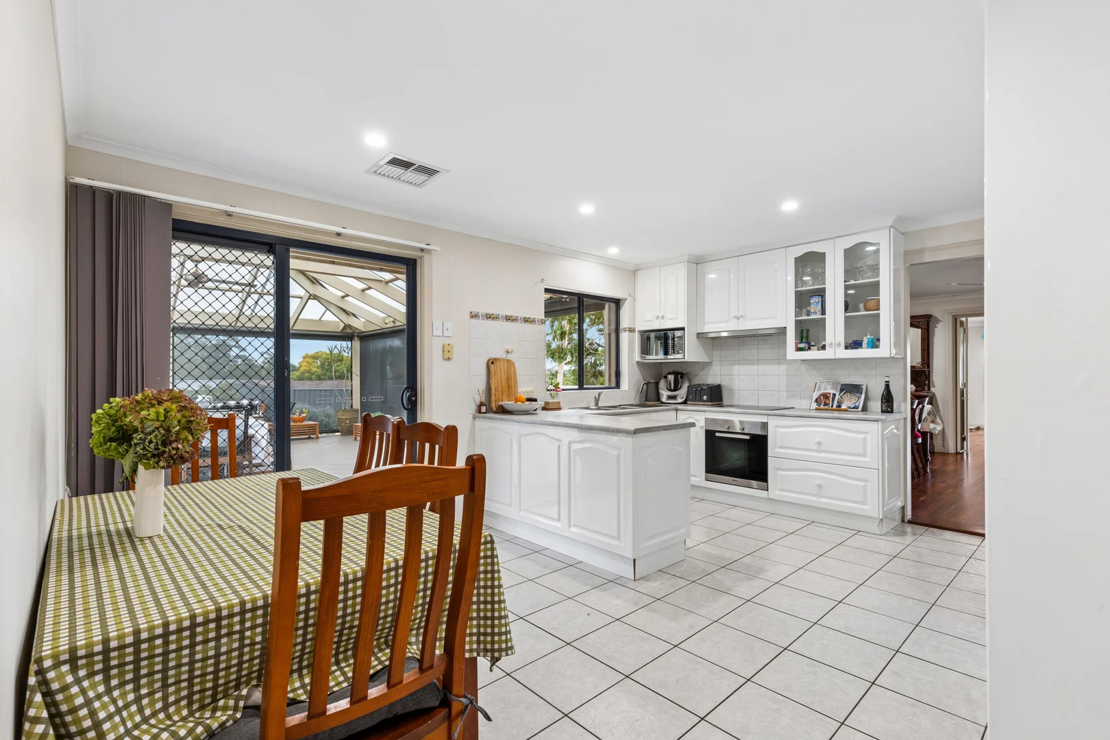 Additional image 12 of 2 Uplands Street, Mount Barker SA 5251