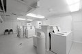 Additional image 27 of 65 E Scott St Unit 6505J, Chicago, IL, 60610