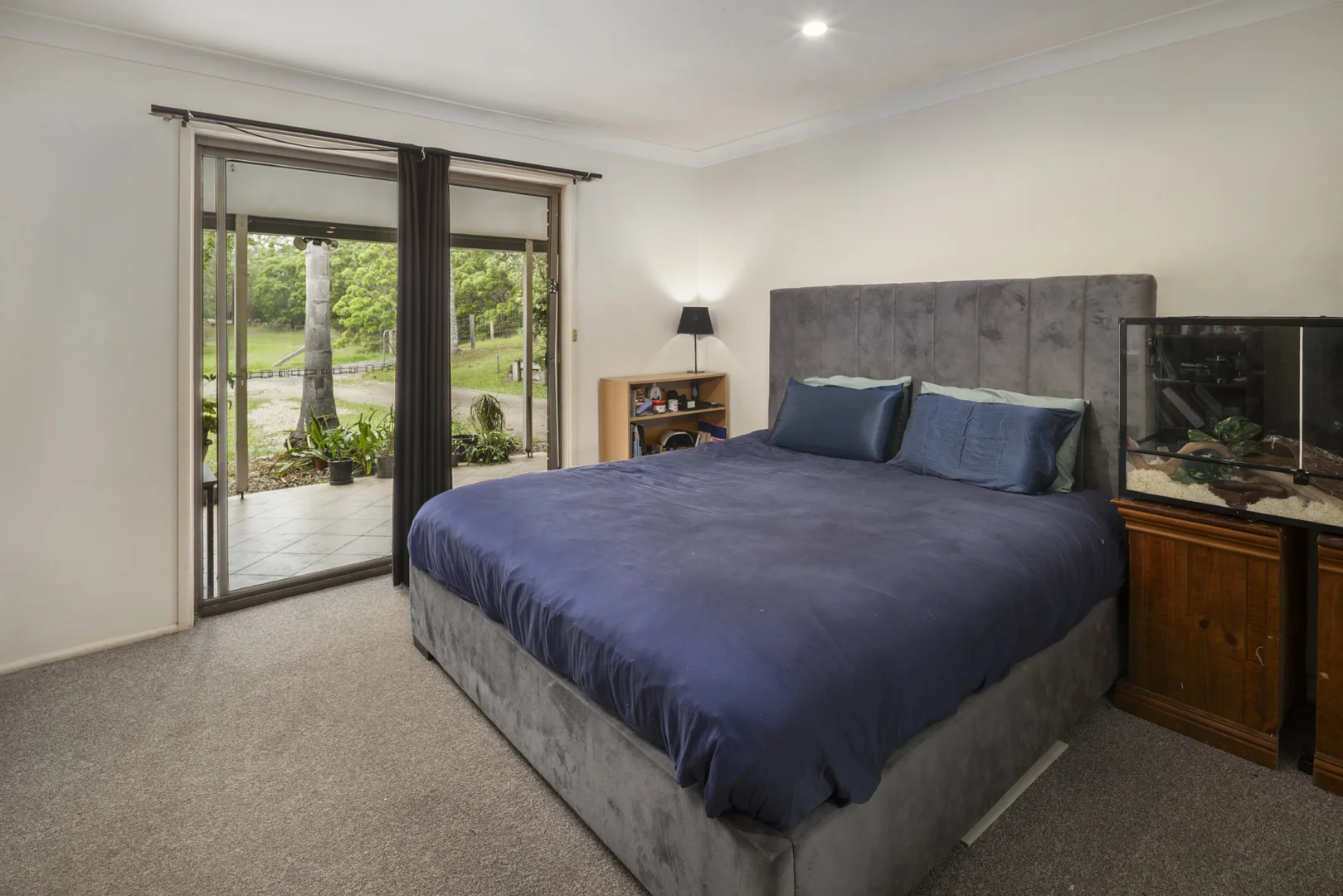 Additional image 10 of 316 Wilson Road, Congarinni North NSW 2447