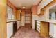 Additional image 8 of Rock Lane, Stoke Gifford, Bristol