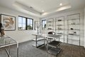 Additional image 42 of 587 Creekside Ct, Half Moon Bay, CA, 94019