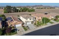 Additional image 42 of 26692 Rim Creek Path, Menifee, CA, 92584