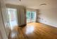 Additional image 12 of Prescott Avenue, Petts Wood