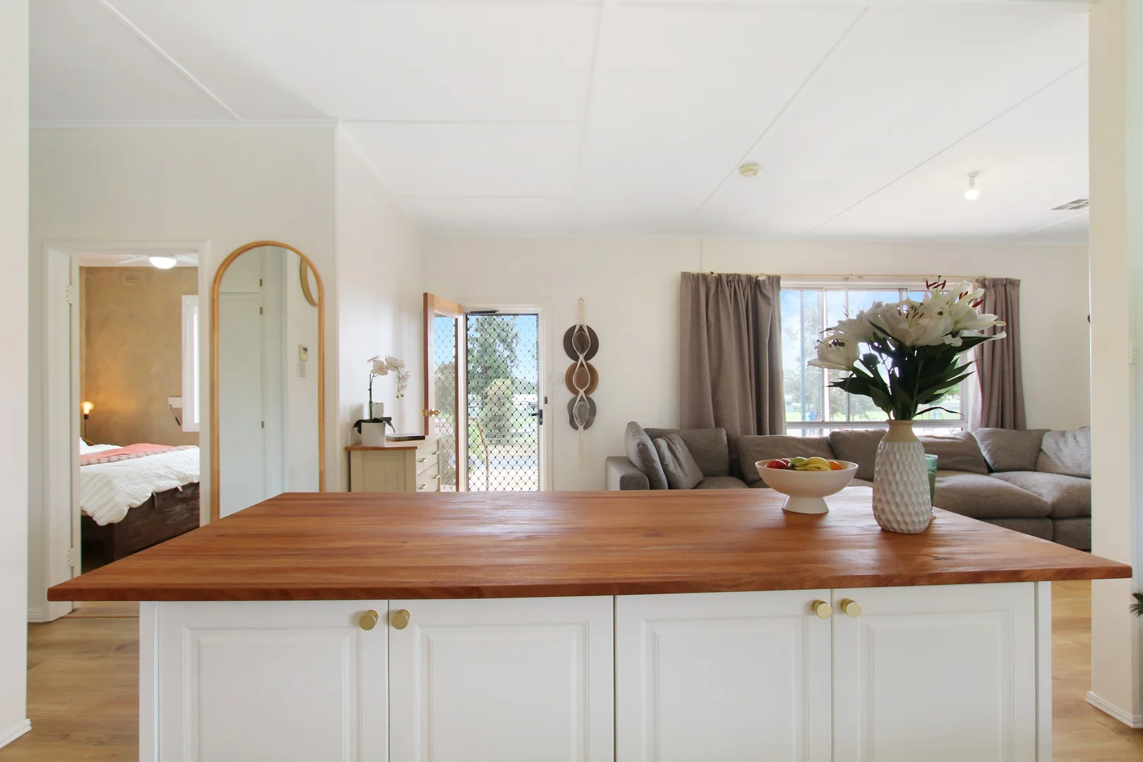 Additional image 5 of 13 Marks Terrace, Waikerie SA 5330