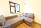 Additional image 13 of Dinorwic Close, Crumpsall, Manchester, M8