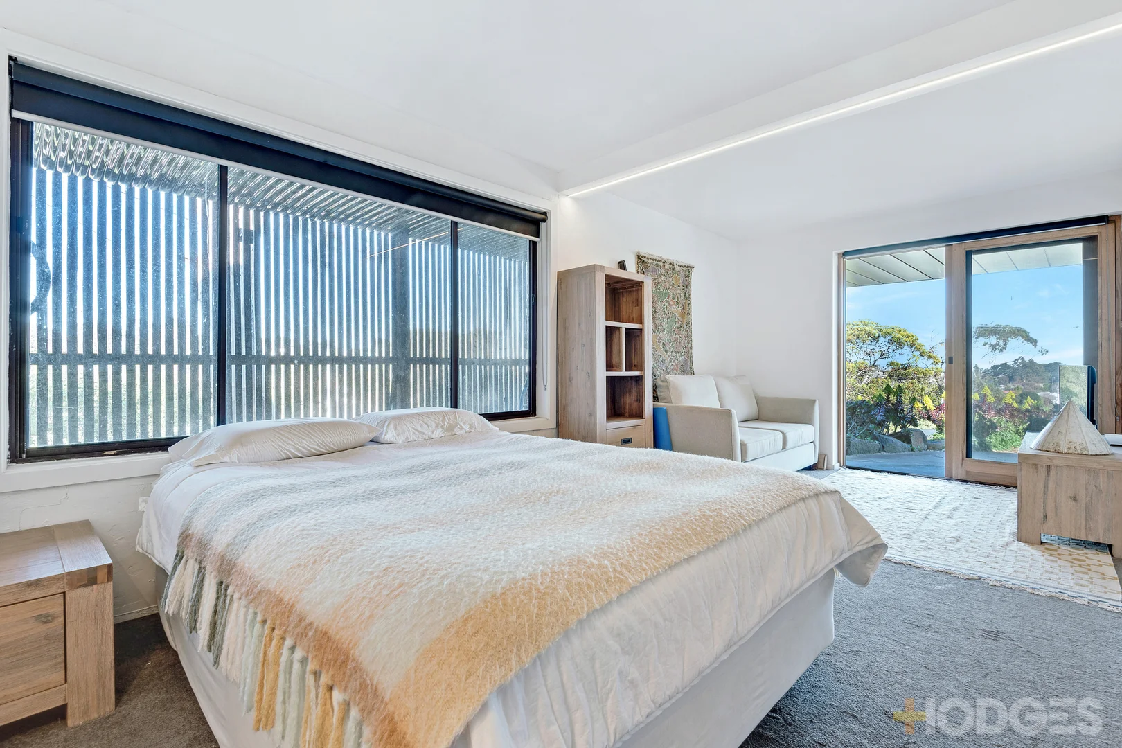 Additional image 14 of 10 Driftwood Street, Ocean Grove VIC 3226