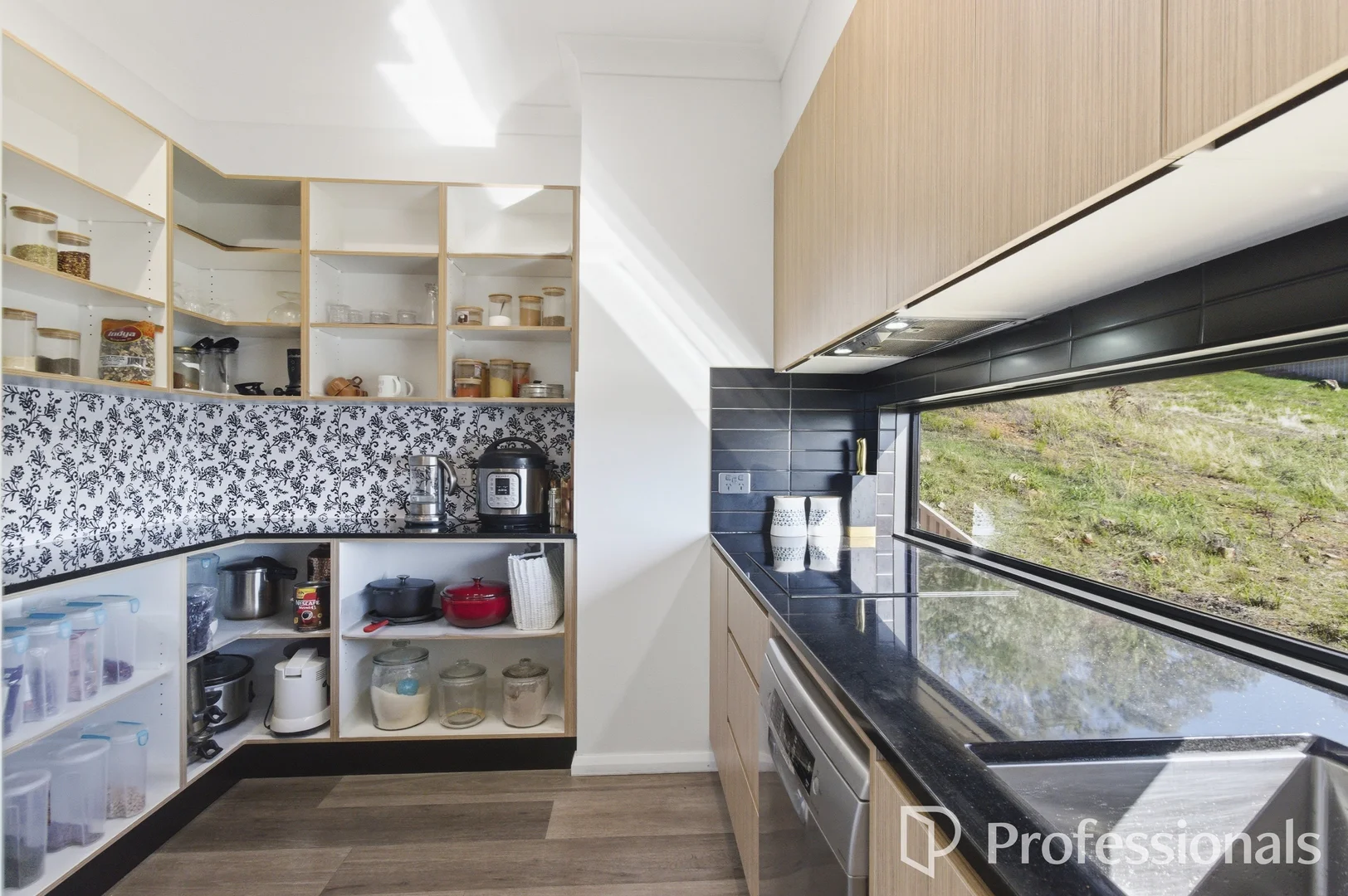 Additional image 12 of 49 Atherton Crescent, Tatton NSW 2650