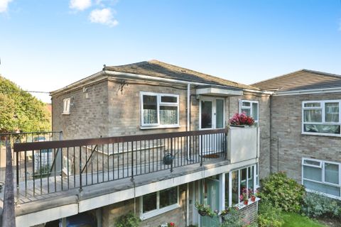 Sherbourne Place, Norwich NR1