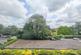 Additional image 12 of GRAHAM ROAD, GREAT MALVERN