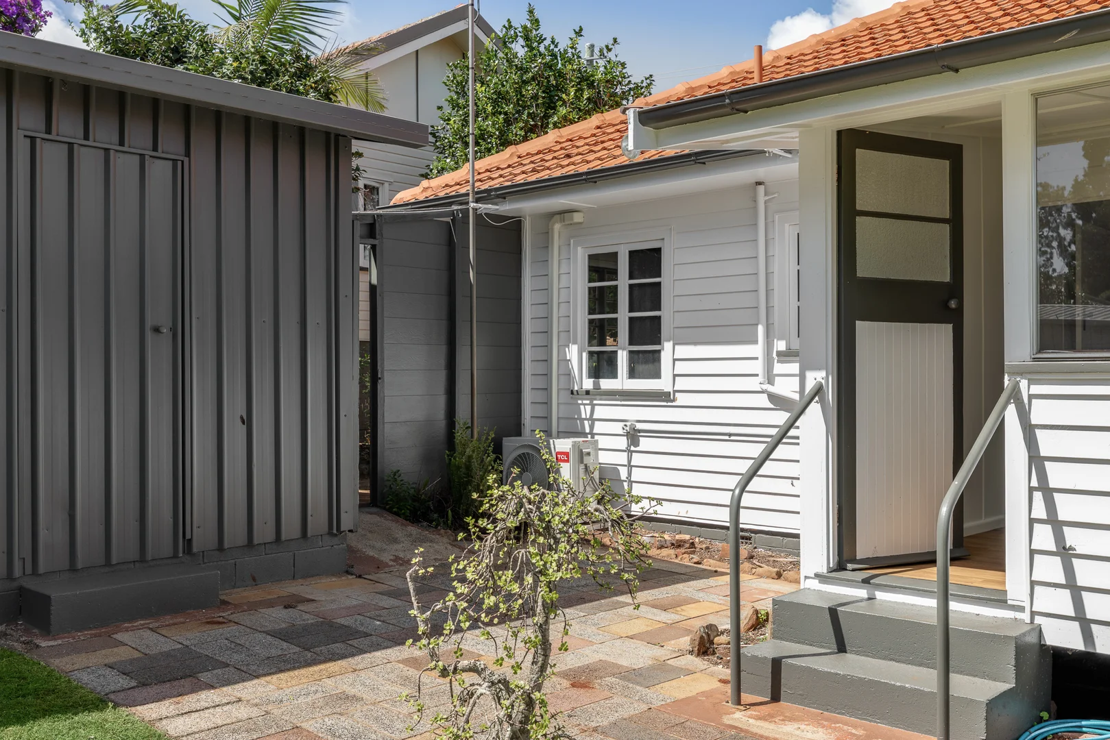 Additional image 19 of 69 Perth Street, Rangeville QLD 4350