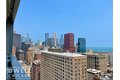 Additional image 12 of 717 S Clark St Unit 1907, Chicago, IL, 60605