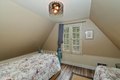 Additional image 31 of 770 Cottage Grv, Lake Arrowhead, CA, 92352