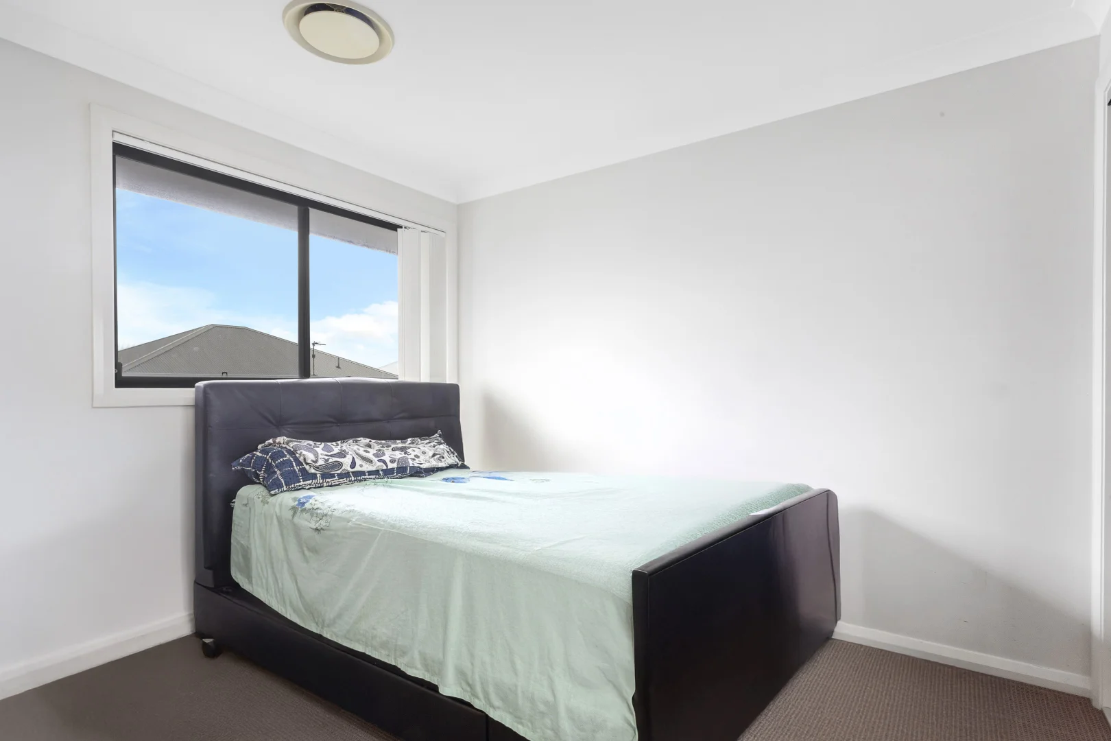 Additional image 15 of 34 Guinevere Street, Schofields NSW 2762
