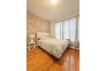 Additional image 13 of 296 Eldert Ln, Brooklyn, NY, 11208