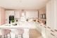 Additional image 3 of Stratford Lifestyle at Royal Gardens, Worcester Bromyard Road WR2